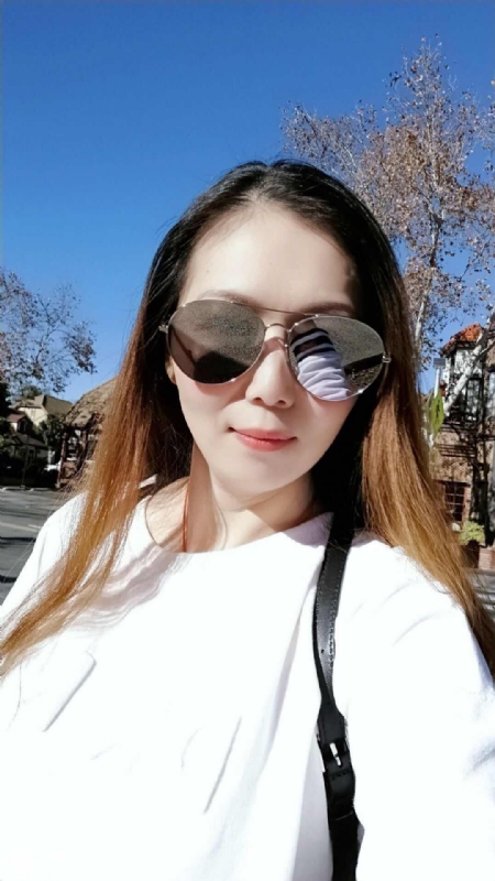 linxin的第三张照片--黄冈相亲服务中心