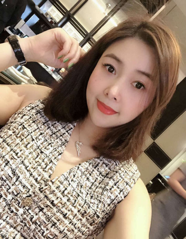 媛的第一张照片--黄冈相亲服务中心