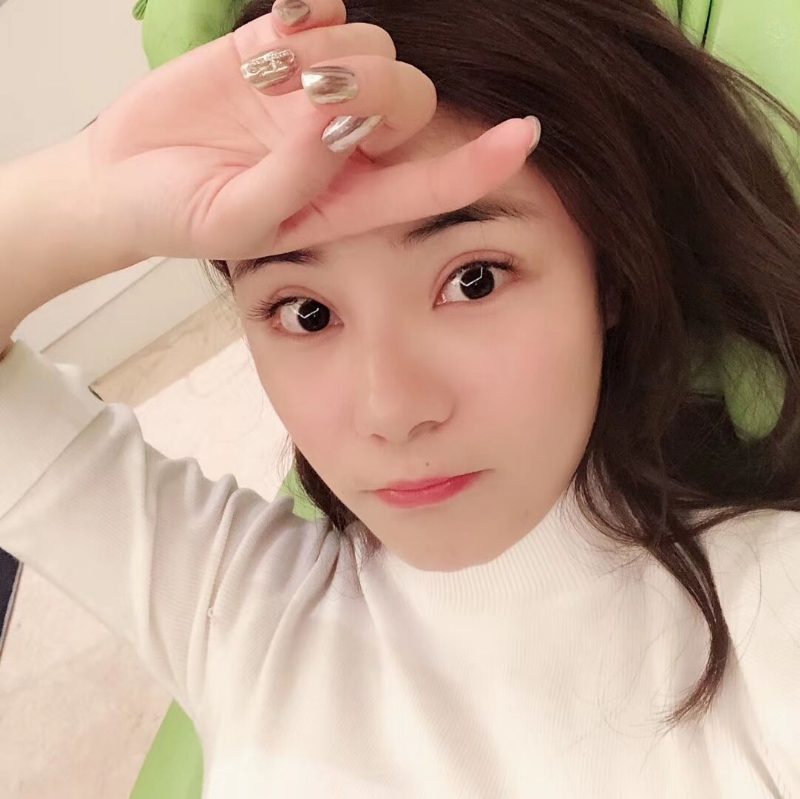 回眸的第一张照片--黄冈相亲服务中心