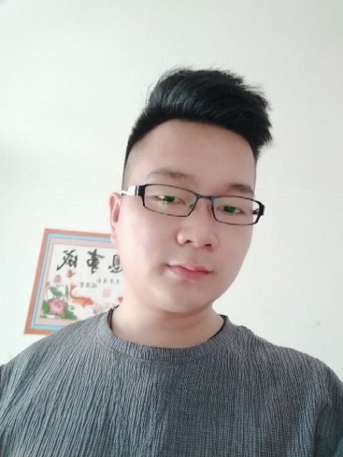 期待的第一张照片--黄冈相亲服务中心