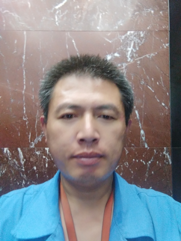 牵手的第一张照片--黄冈相亲服务中心