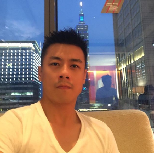 zhanglun的第一张照片--黄冈相亲服务中心