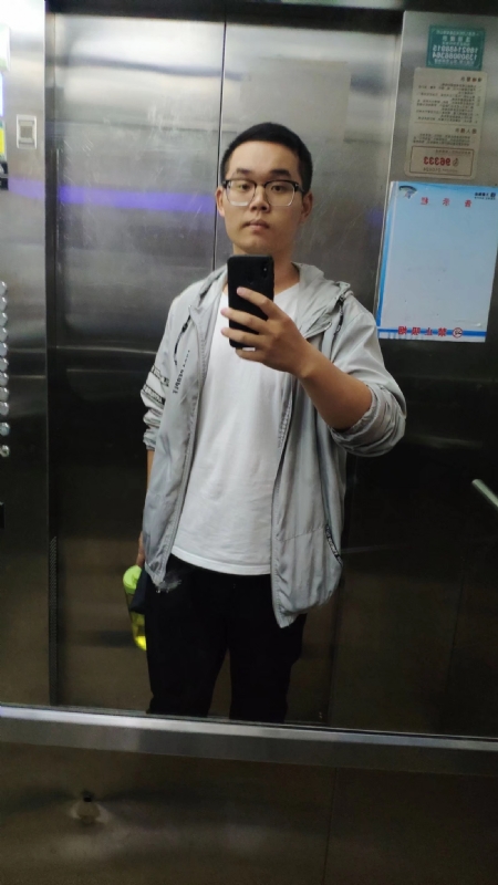 十的第一张照片--黄冈相亲服务中心