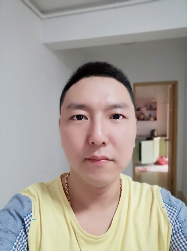 lule66的第一张照片--黄冈相亲服务中心