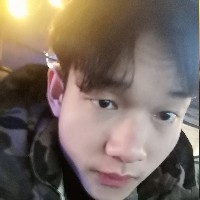 ijjjn的第一张照片--黄冈相亲服务中心