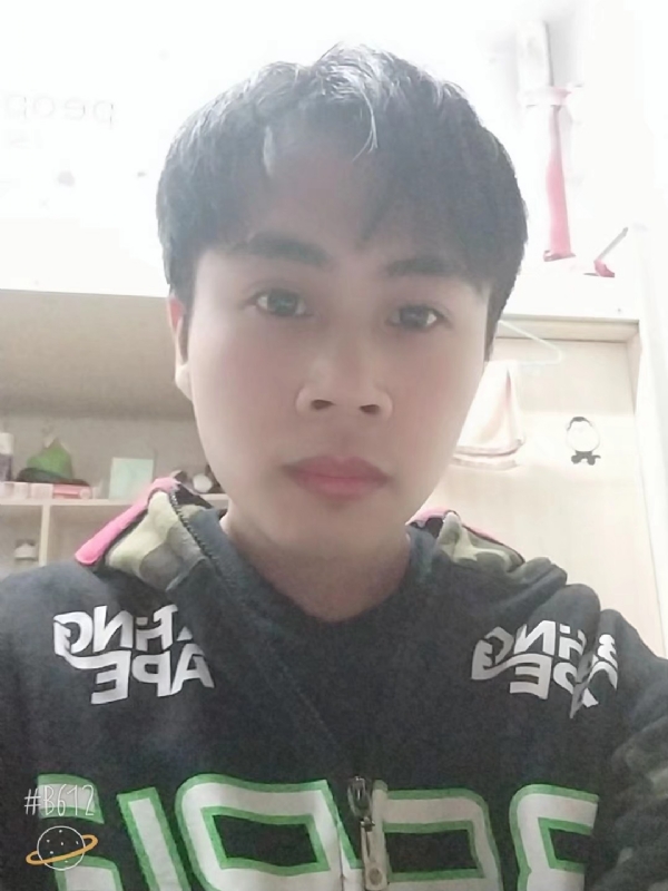 云哥的第一张照片--黄冈相亲服务中心