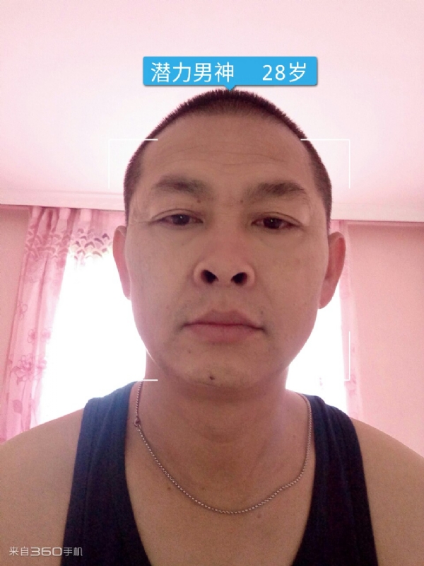 因果的第一张照片--黄冈相亲服务中心