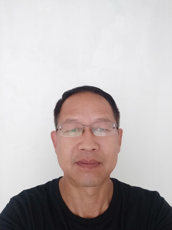 自然的第一张照片--黄冈相亲服务中心