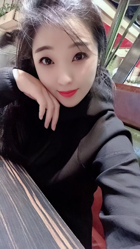 寻找有缘人的第一张照片--黄冈相亲服务中心