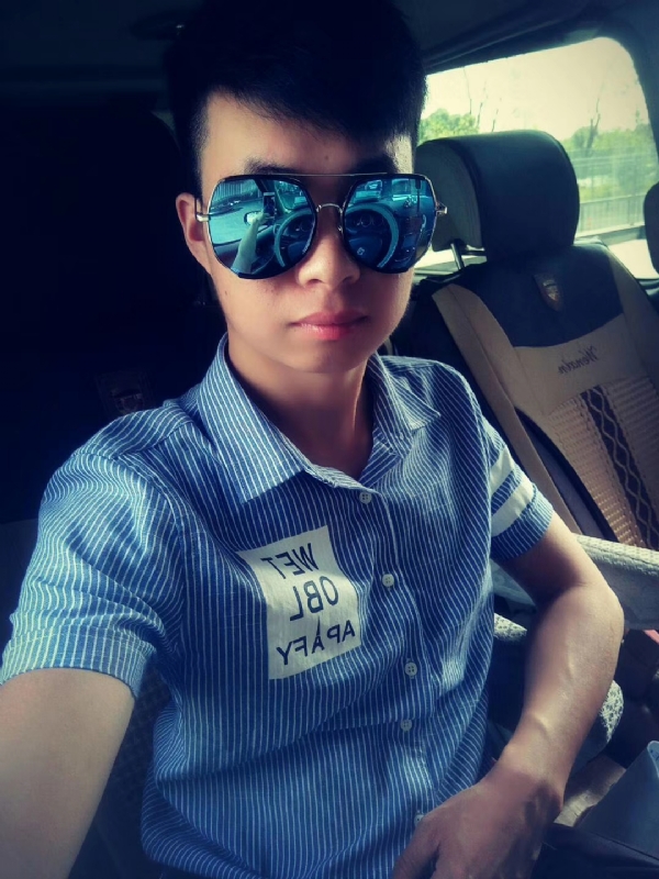 好玖吥見的第一张照片--黄冈相亲服务中心