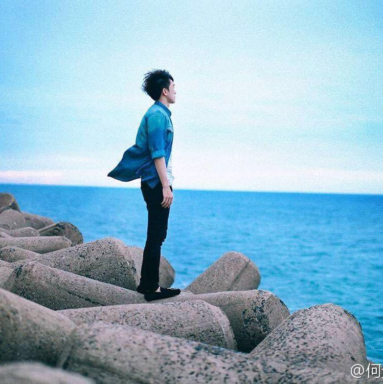 太委屈的第一张照片--黄冈相亲服务中心