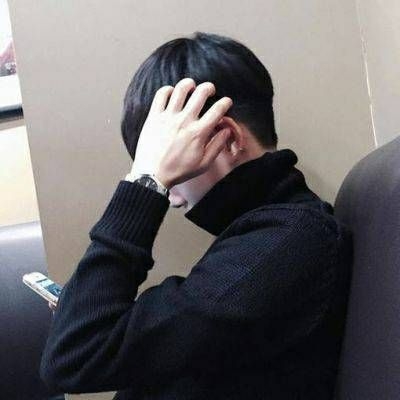 伴你一生的第一张照片--黄冈相亲服务中心