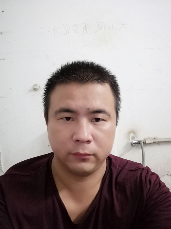 明道的第一张照片--黄冈相亲服务中心