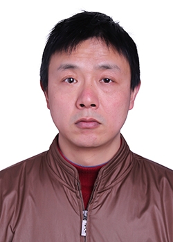 共伴的第一张照片--黄冈相亲服务中心