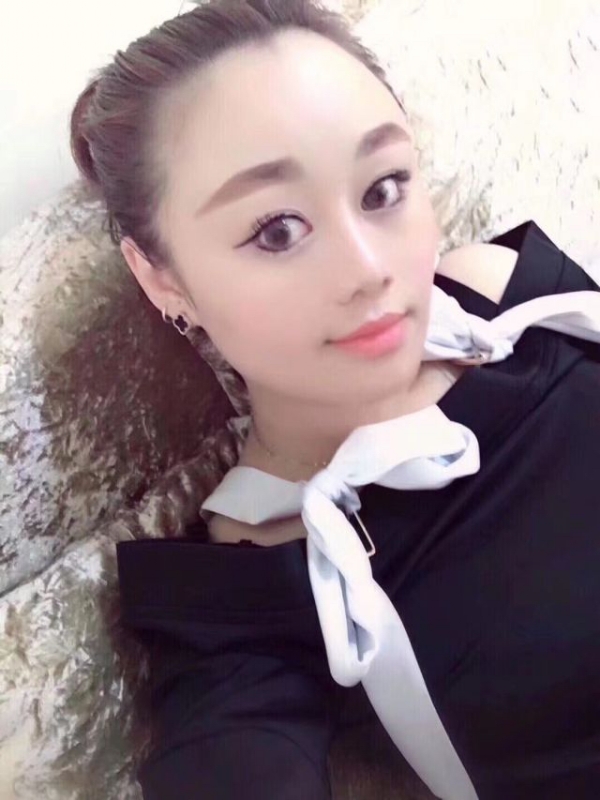 Color的第一张照片--黄冈相亲服务中心