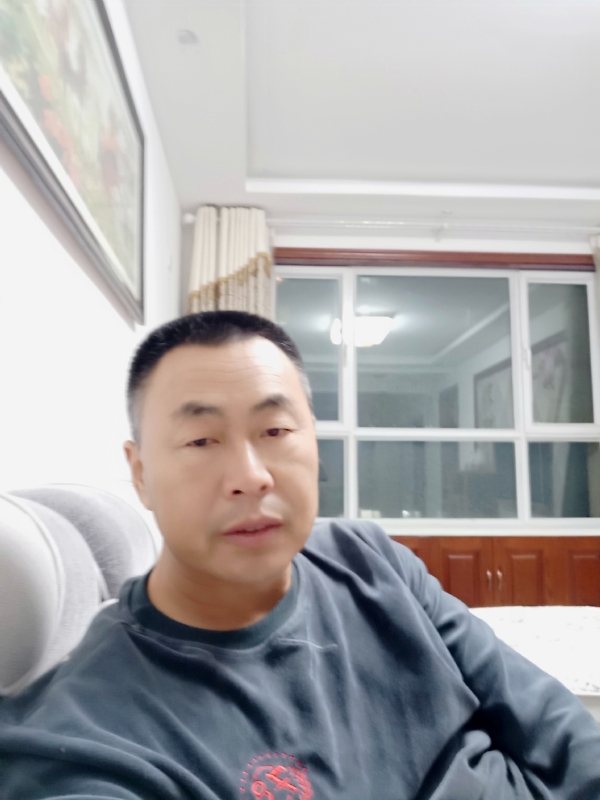 车友二手车行的第一张照片--黄冈相亲服务中心
