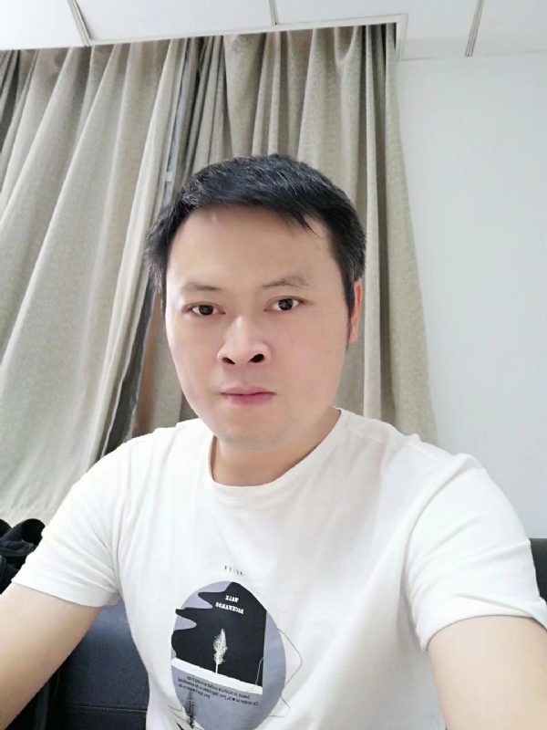 缘来是你的第一张照片--黄冈相亲服务中心