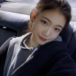 秦璐的第一张照片--黄冈相亲服务中心