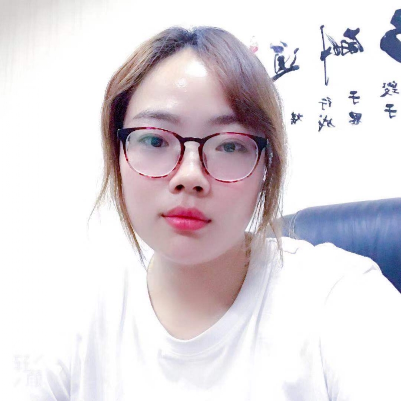 小谢呀的第一张照片--黄冈相亲服务中心