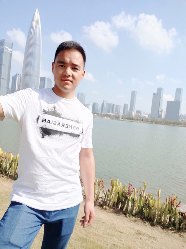 许仙敢睡蛇的第一张照片--黄冈相亲服务中心