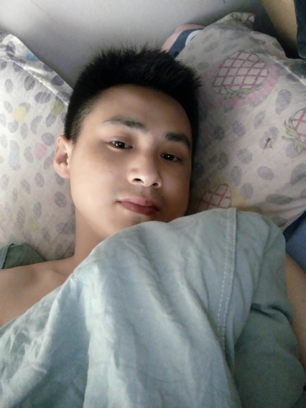 阿满的第一张照片--黄冈相亲服务中心