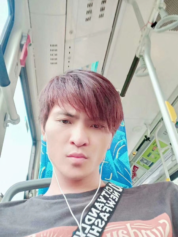 今日推销的第二张照片--黄冈相亲服务中心