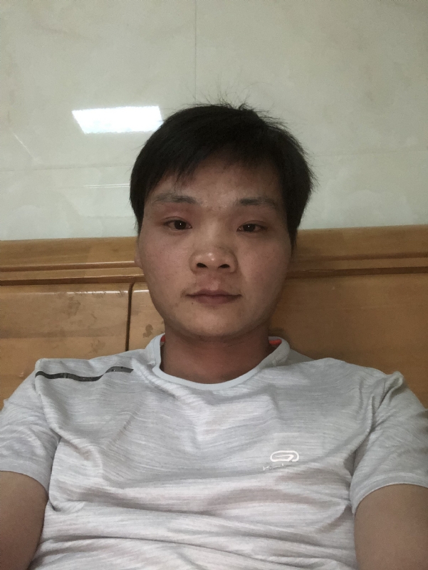 panhaihua的第二张照片--黄冈相亲服务中心