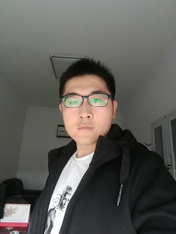 不会起名的第一张照片--黄冈相亲服务中心