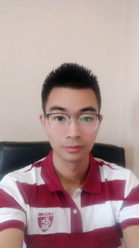 砥砺前进的第一张照片--黄冈相亲服务中心