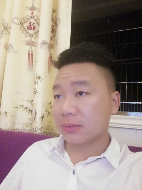 王梓林的第一张照片--黄冈相亲服务中心