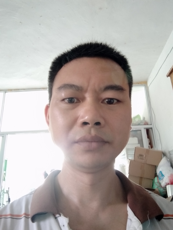 平凡一生的第一张照片--黄冈相亲服务中心
