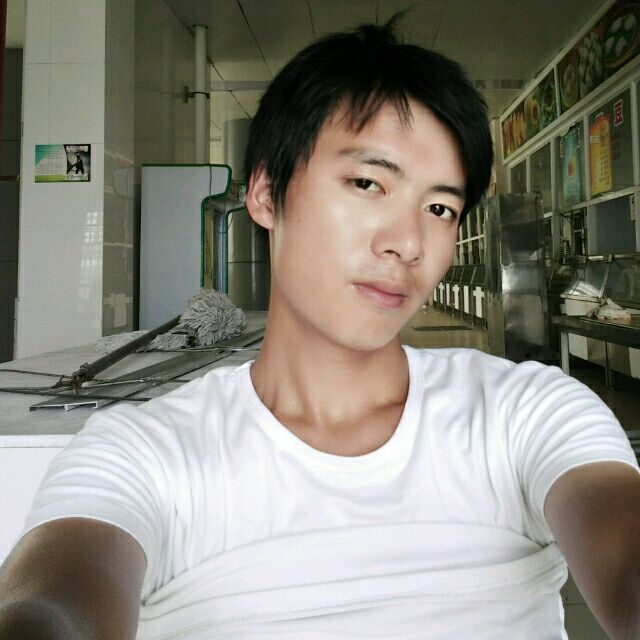 四爷的第一张照片--黄冈相亲服务中心