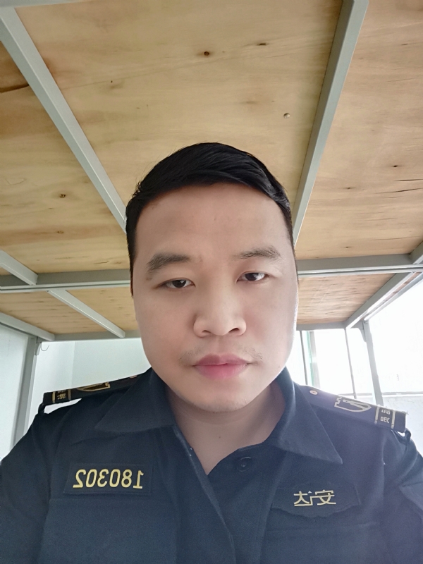 小子的第一张照片--黄冈相亲服务中心