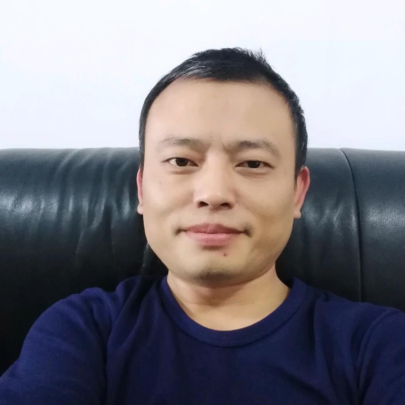 陪伴到终点的第一张照片--黄冈相亲服务中心