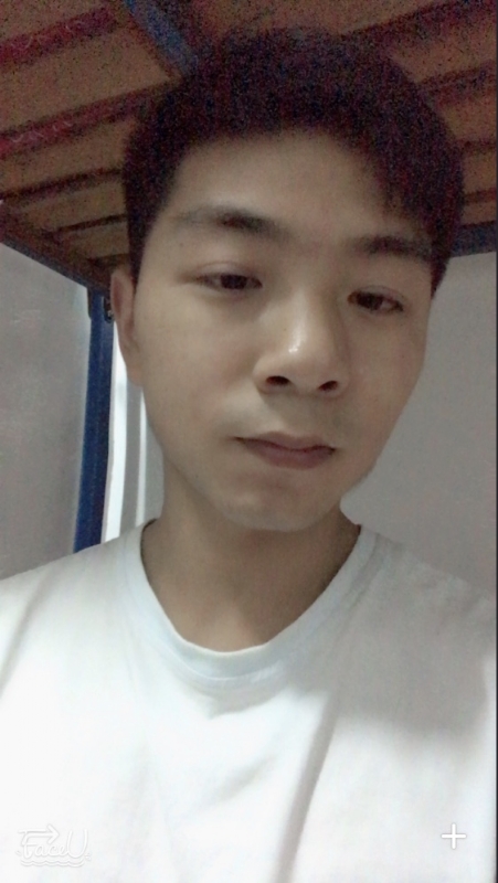 玖悦的第一张照片--黄冈相亲服务中心