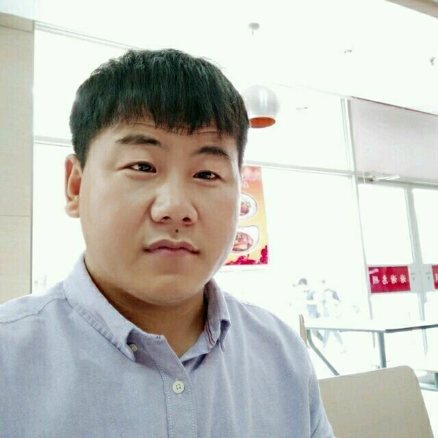 记得深爱的第一张照片--黄冈相亲服务中心