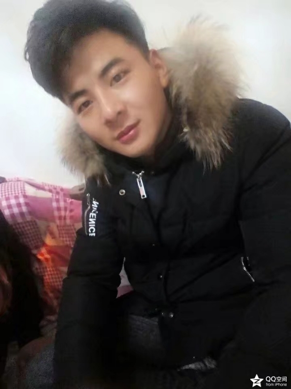 A少的第一张照片--黄冈相亲服务中心