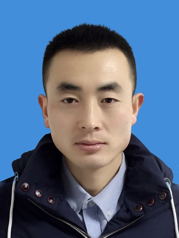 孤独的牧羊人的第一张照片--黄冈相亲服务中心