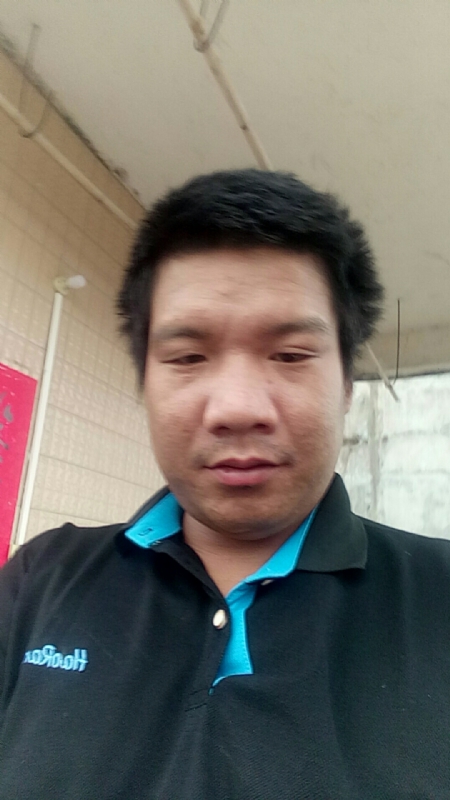 富的第一张照片--黄冈相亲服务中心