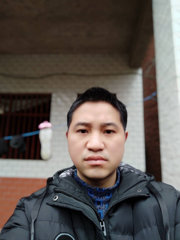 星飞扬的第一张照片--黄冈相亲服务中心