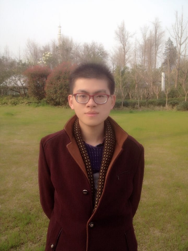 与狼共舞的第二张照片--黄冈相亲服务中心