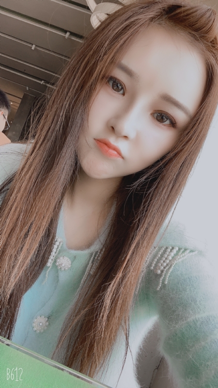 Wj的第一张照片--黄冈相亲服务中心