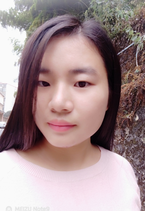 虐心的第二张照片--黄冈相亲服务中心