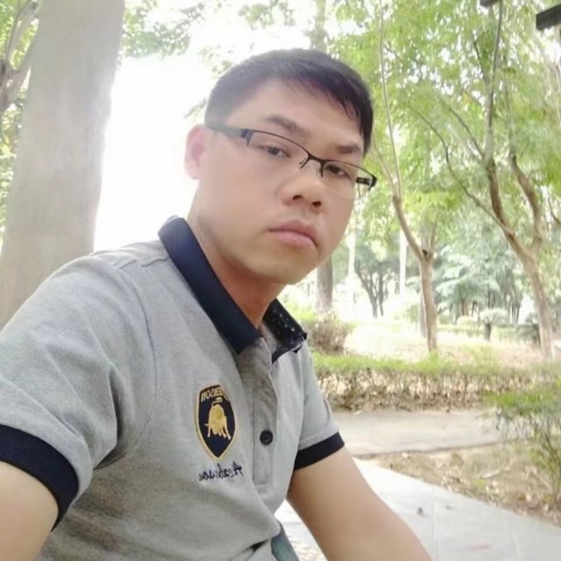 为爱停留的第一张照片--黄冈相亲服务中心