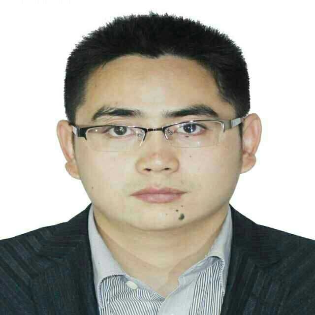 盼盼的第一张照片--黄冈相亲服务中心