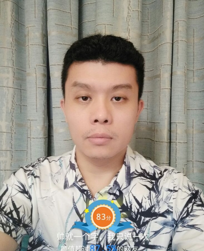 高地的第一张照片--黄冈相亲服务中心
