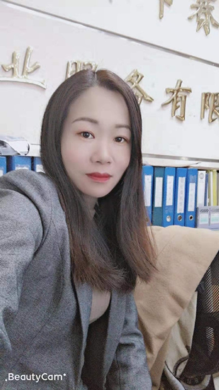 羽化成蝶的第一张照片--黄冈相亲服务中心