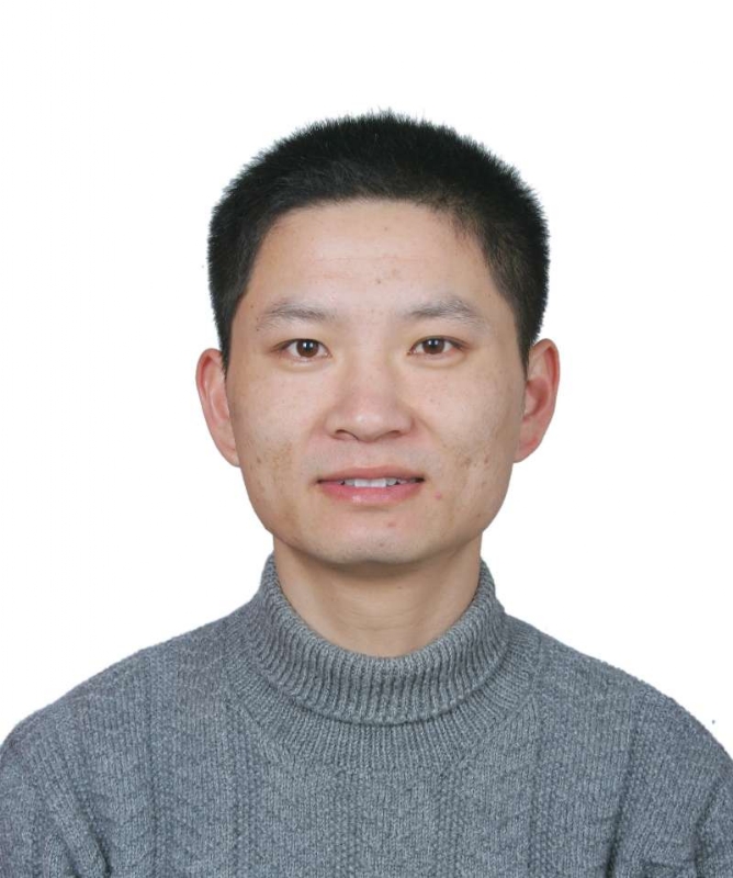 子翔的第一张照片--黄冈相亲服务中心