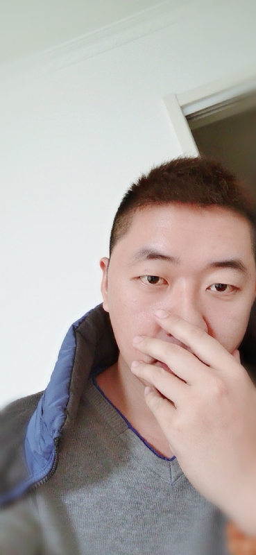 上世纪的萝卜的第一张照片--黄冈相亲服务中心