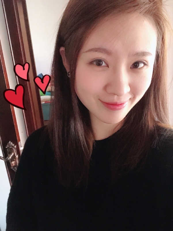 往后余生的第一张照片--黄冈相亲服务中心